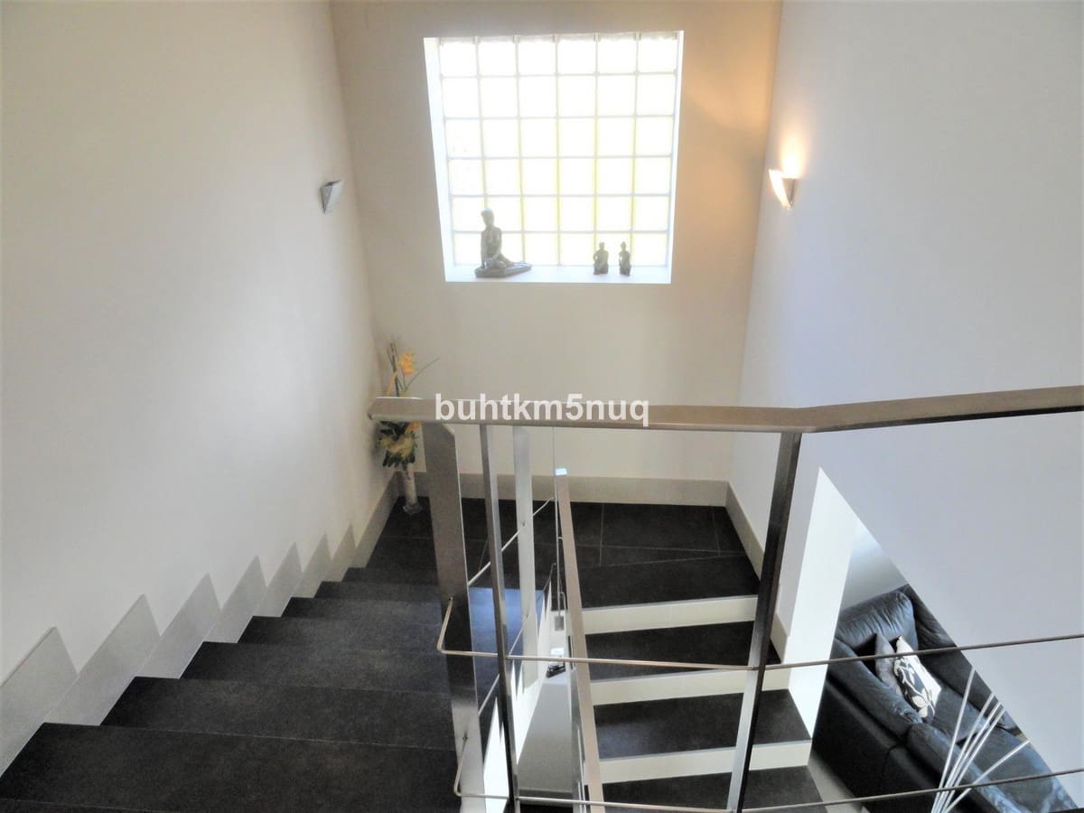 3 camera da letto Villa in vendita in Calpe / Calp - 995.000 € (Rif: 9363632)