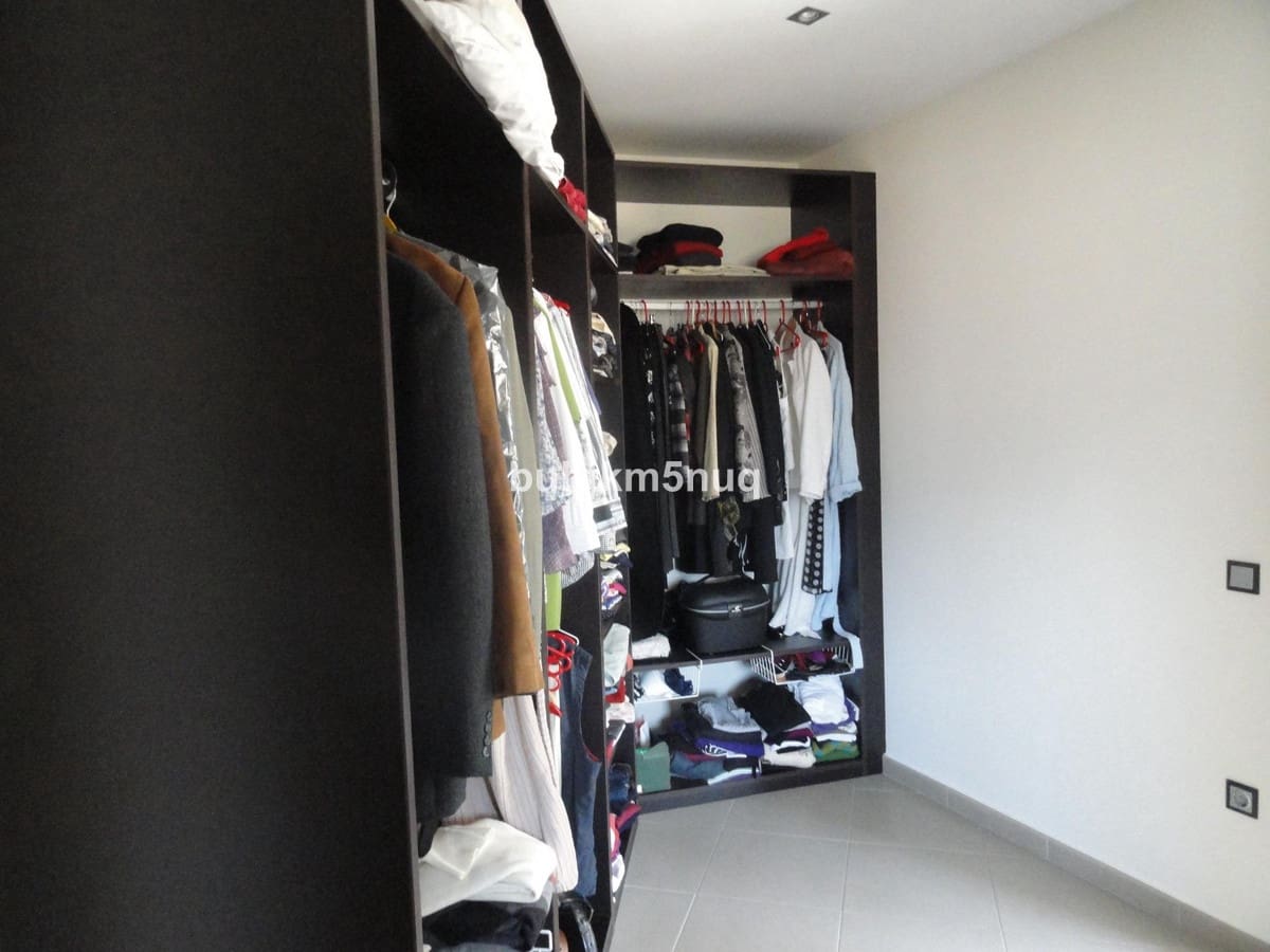 3 camera da letto Villa in vendita in Calpe / Calp - 995.000 € (Rif: 9363632)