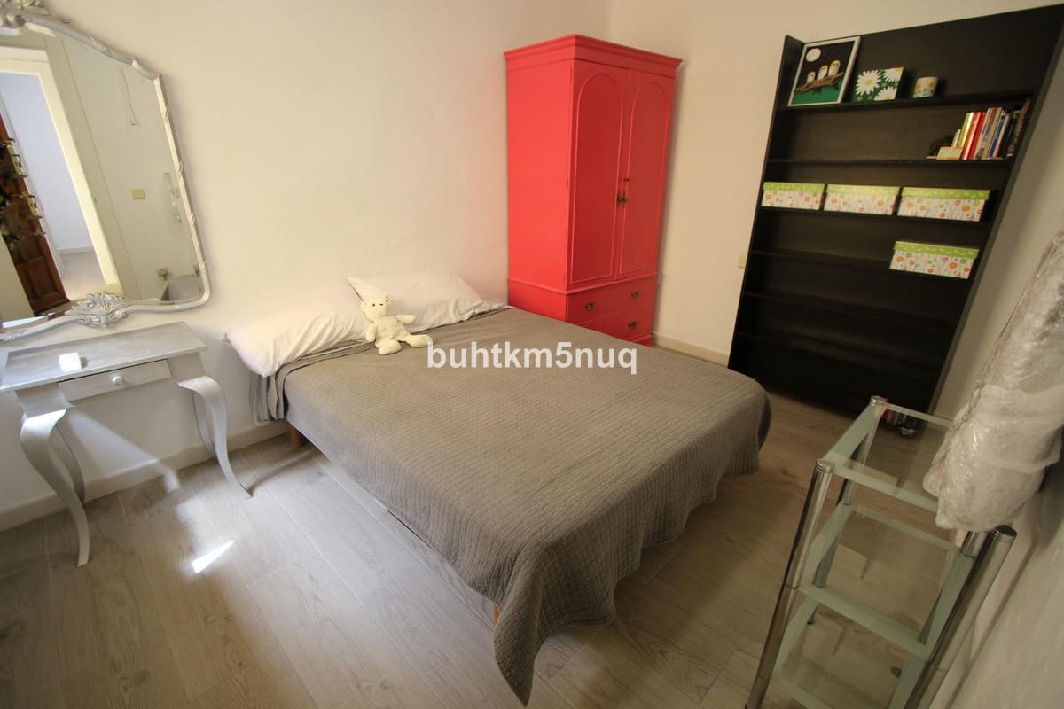 4 chambre Villa/Maison à vendre à Altea - 590 000 € (Ref: 9363634)