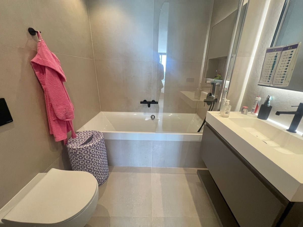 4 makuuhuone Omakotitalo myytävänä paikassa Benahavis - 1 495 000 € (Ref: 9363635)