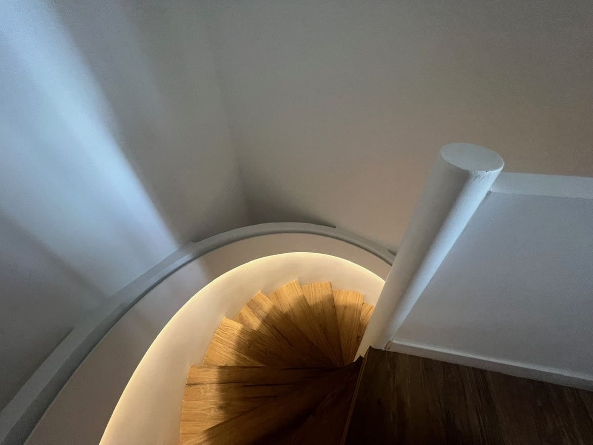 4 makuuhuone Omakotitalo myytävänä paikassa Benahavis - 1 495 000 € (Ref: 9363635)