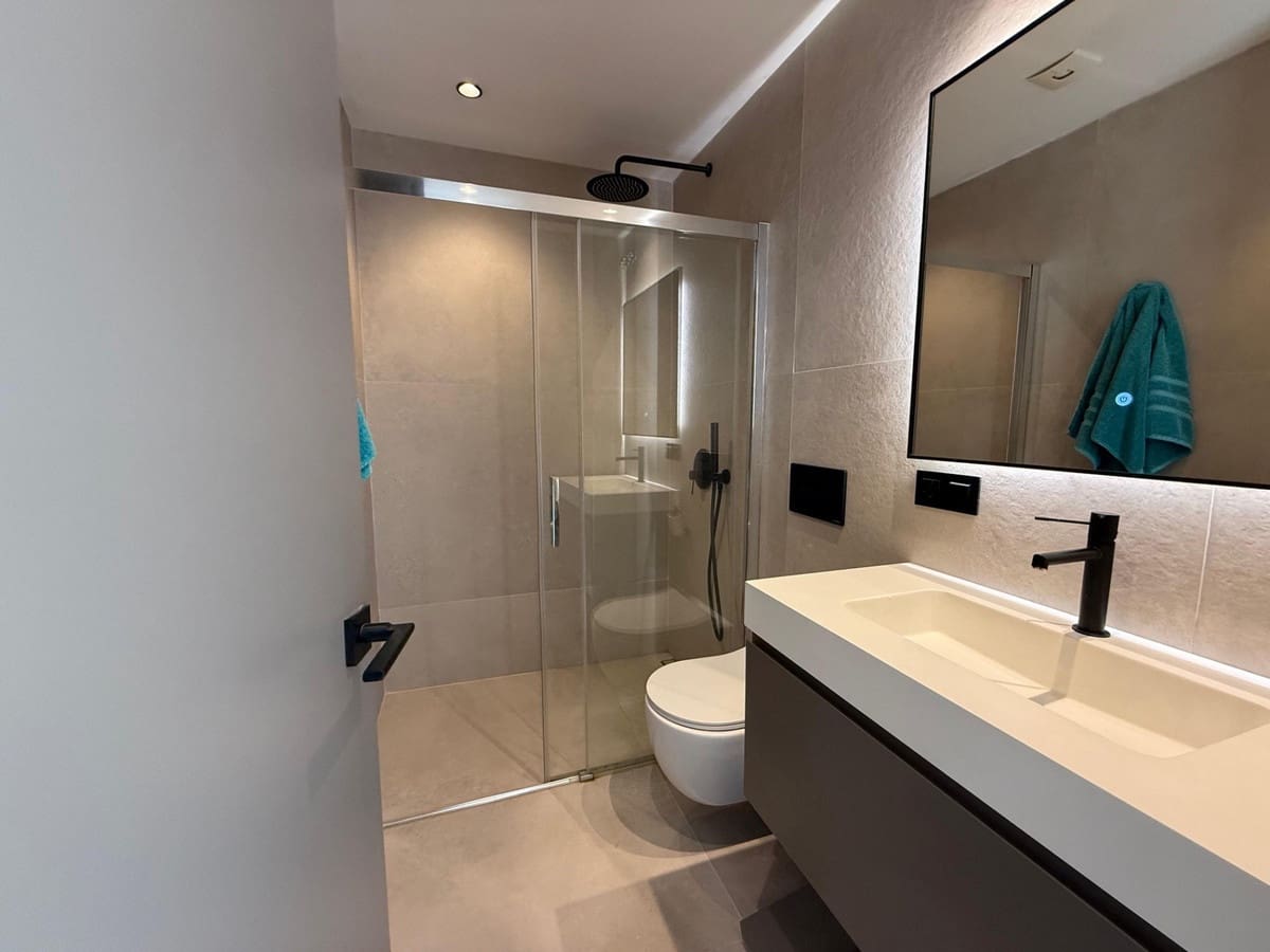 4 makuuhuone Omakotitalo myytävänä paikassa Benahavis - 1 495 000 € (Ref: 9363635)