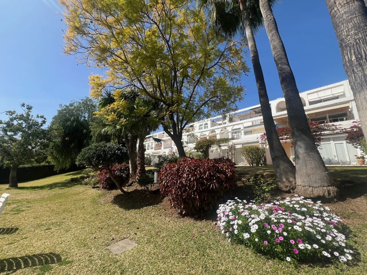 4 makuuhuone Omakotitalo myytävänä paikassa Benahavis - 1 495 000 € (Ref: 9363635)