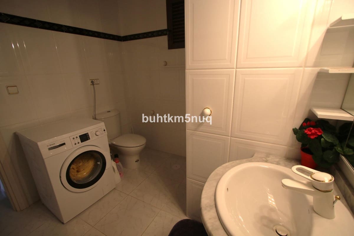 4 soverom Villa til salgs i Calpe / Calp med svømmebasseng - € 1 200 000 (Ref: 9363637)