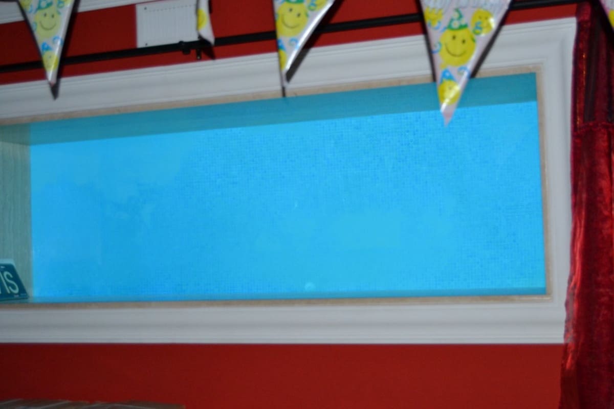 5 sovrum Villa till salu i Calpe / Calp - 895 000 € (Ref: 9363638)