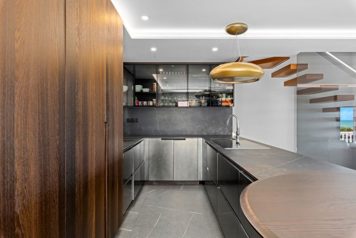 6 soverom Hus til salgs i Guardamar del Segura - € 1 350 000 (Ref: 9363639)