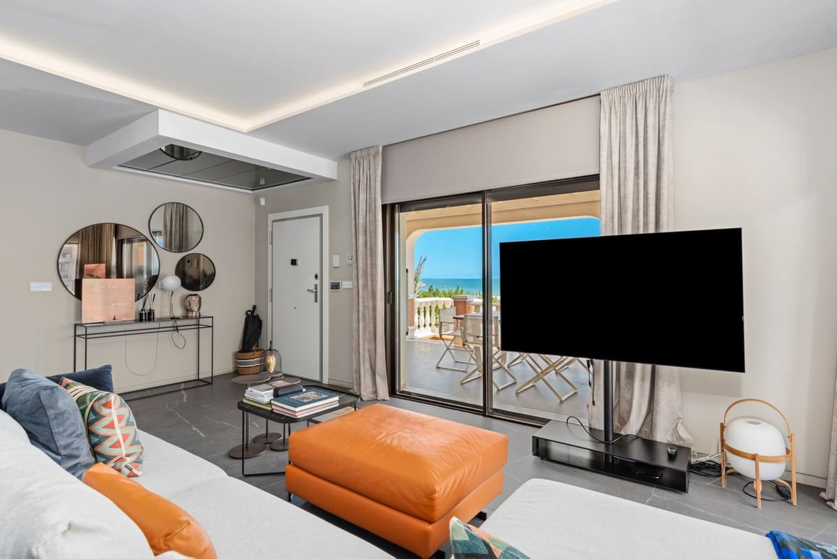 6 soverom Hus til salgs i Guardamar del Segura - € 1 350 000 (Ref: 9363639)