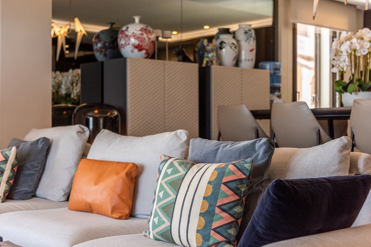 6 soverom Hus til salgs i Guardamar del Segura - € 1 350 000 (Ref: 9363639)