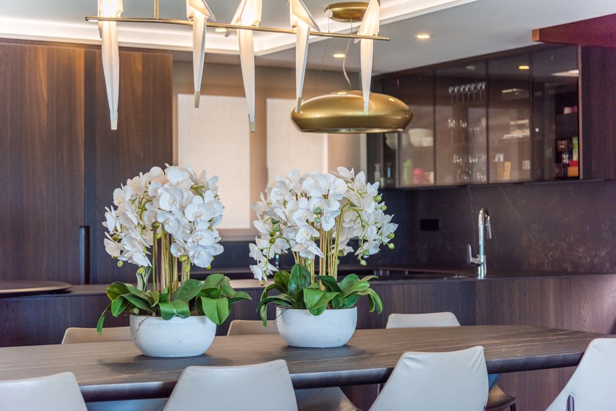 6 soverom Hus til salgs i Guardamar del Segura - € 1 350 000 (Ref: 9363639)