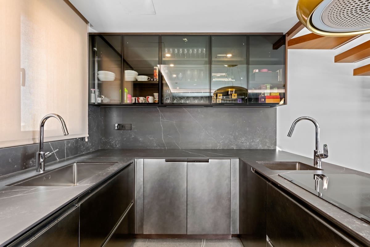 6 soverom Hus til salgs i Guardamar del Segura - € 1 350 000 (Ref: 9363639)