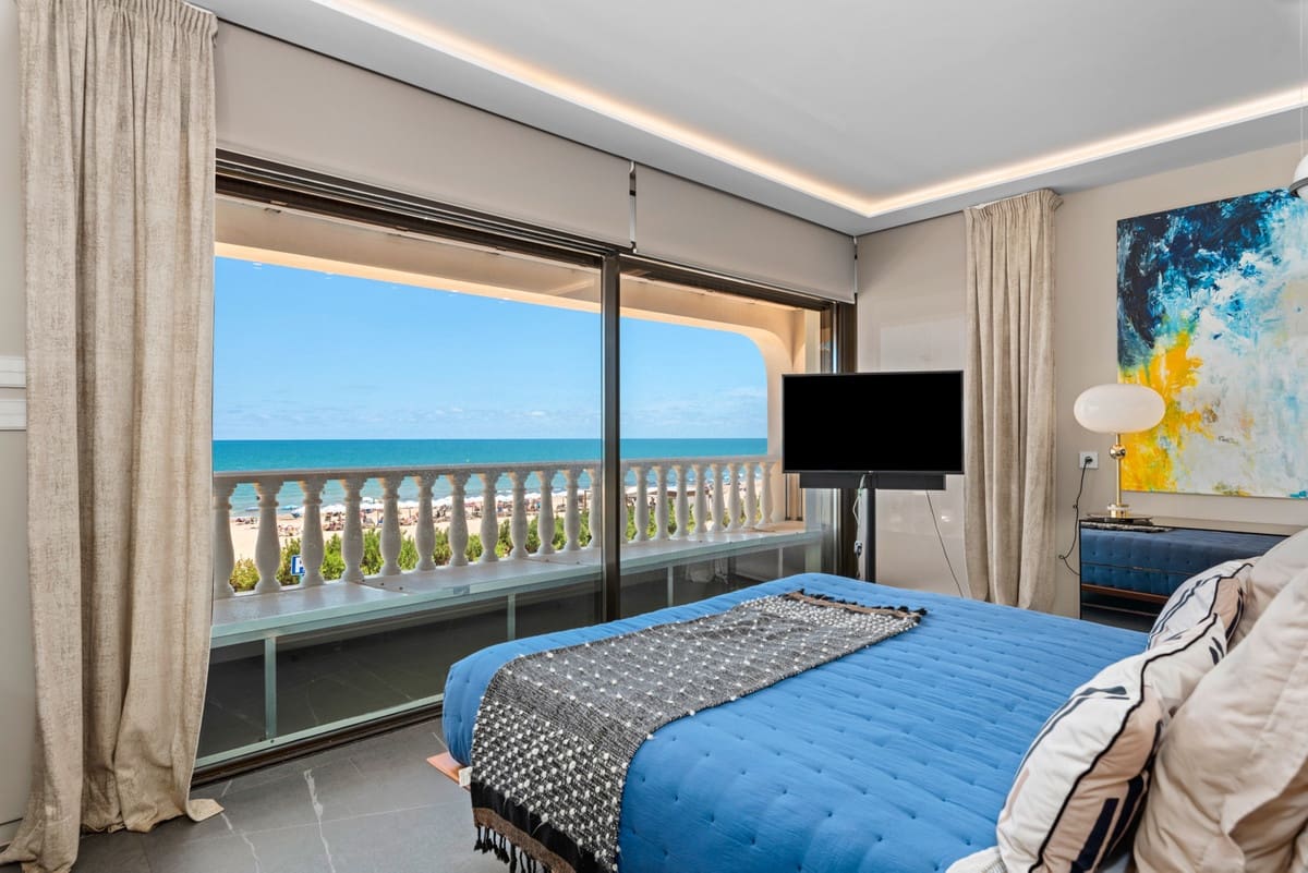 6 soverom Hus til salgs i Guardamar del Segura - € 1 350 000 (Ref: 9363639)