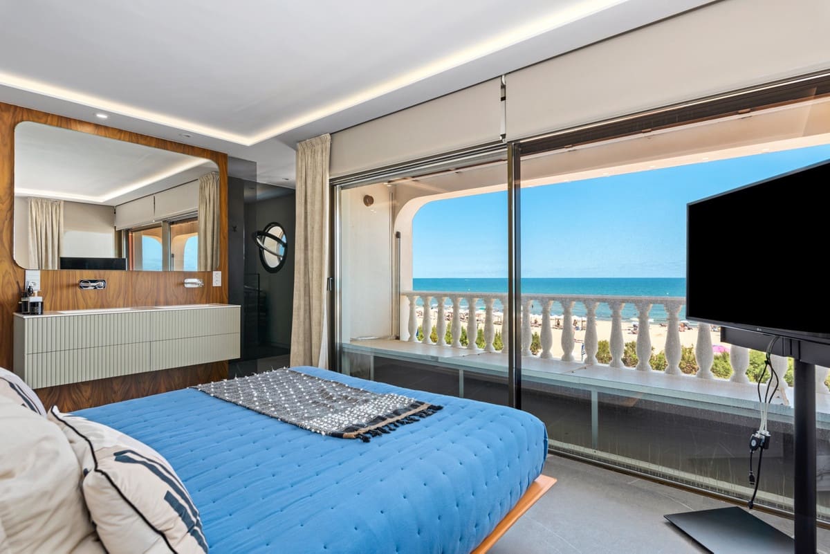 6 soverom Hus til salgs i Guardamar del Segura - € 1 350 000 (Ref: 9363639)