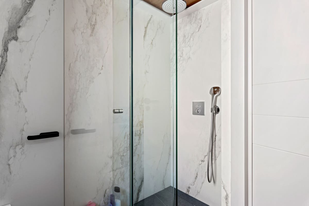 6 soverom Hus til salgs i Guardamar del Segura - € 1 350 000 (Ref: 9363639)