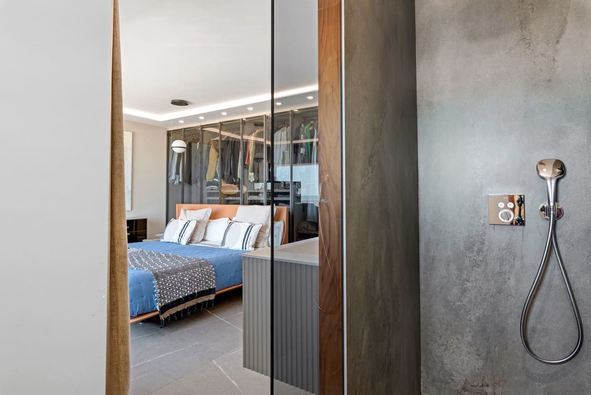 6 soverom Hus til salgs i Guardamar del Segura - € 1 350 000 (Ref: 9363639)