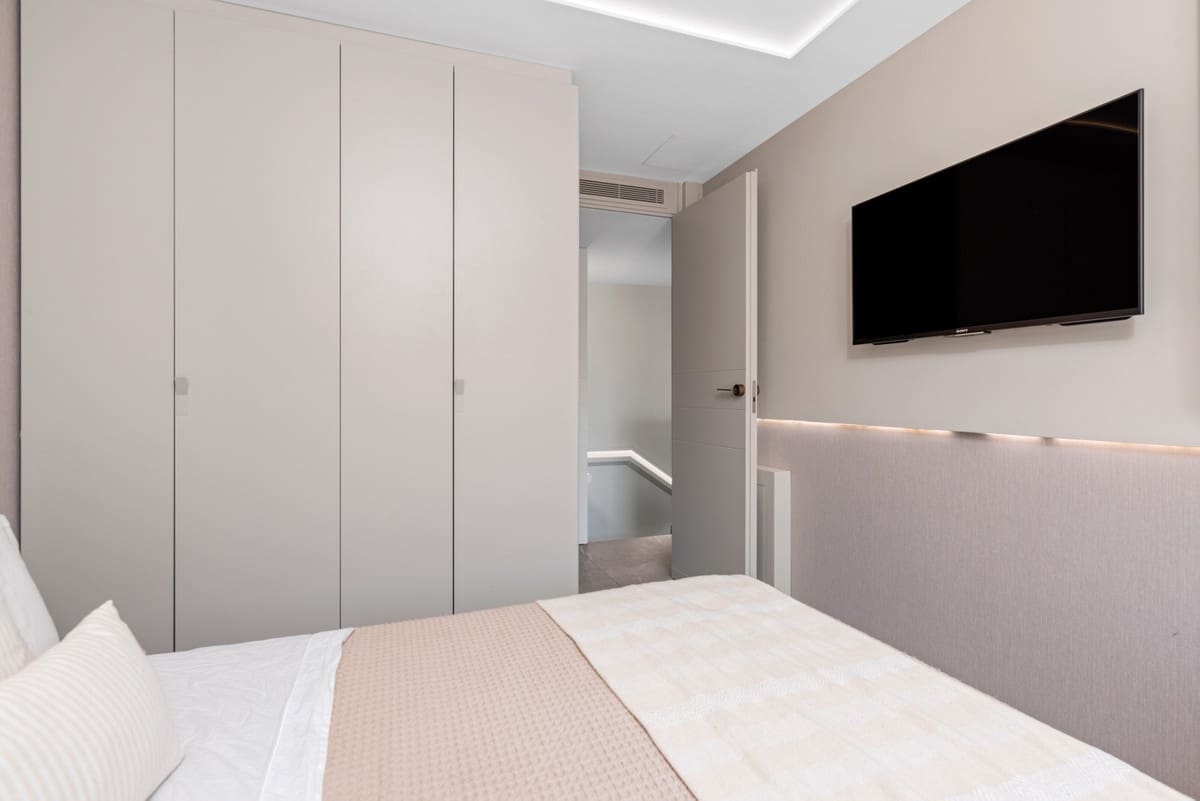 6 soverom Hus til salgs i Guardamar del Segura - € 1 350 000 (Ref: 9363639)