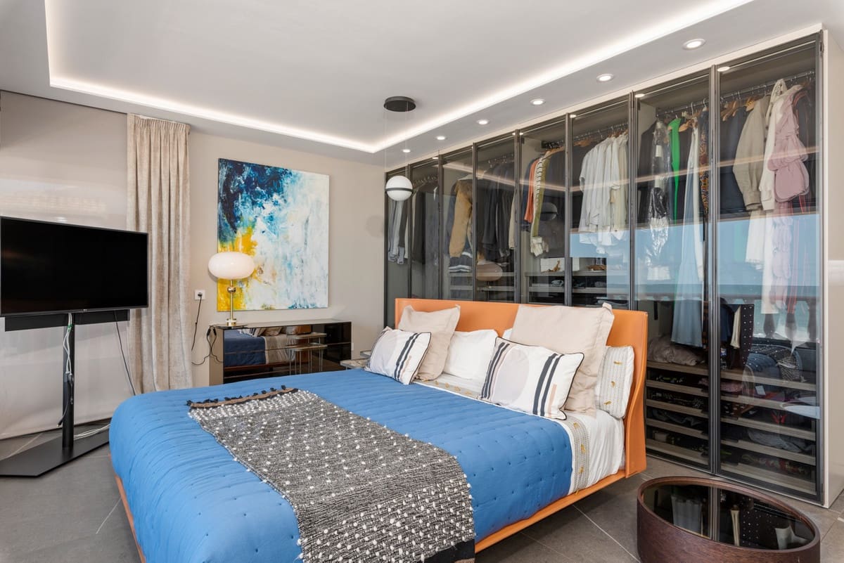 6 soverom Hus til salgs i Guardamar del Segura - € 1 350 000 (Ref: 9363639)