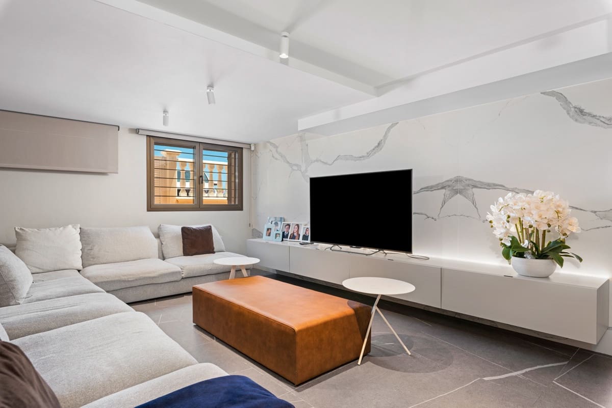 6 soverom Hus til salgs i Guardamar del Segura - € 1 350 000 (Ref: 9363639)