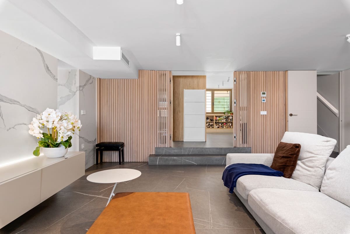 6 soverom Hus til salgs i Guardamar del Segura - € 1 350 000 (Ref: 9363639)