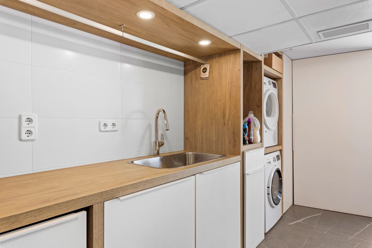 6 soverom Hus til salgs i Guardamar del Segura - € 1 350 000 (Ref: 9363639)