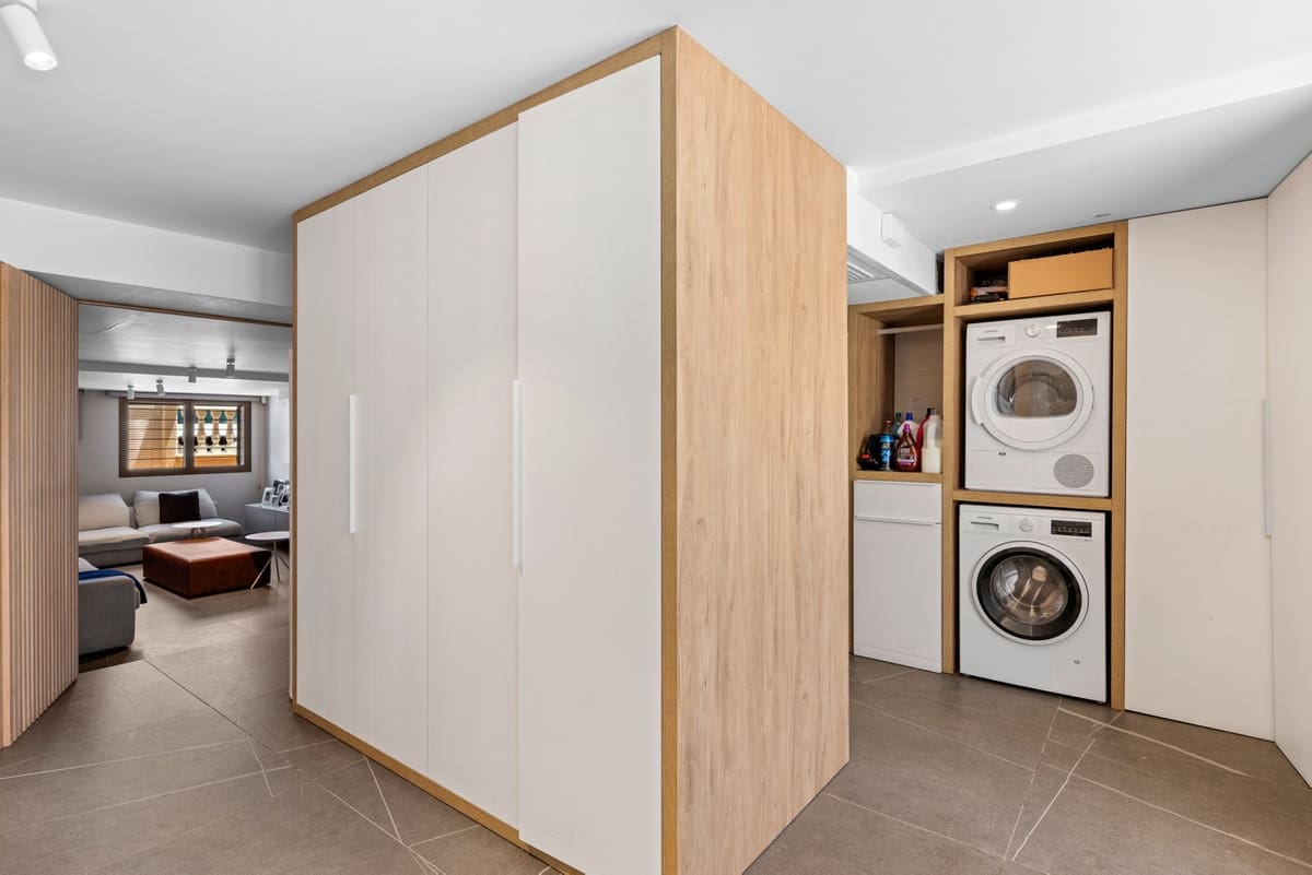 6 soverom Hus til salgs i Guardamar del Segura - € 1 350 000 (Ref: 9363639)