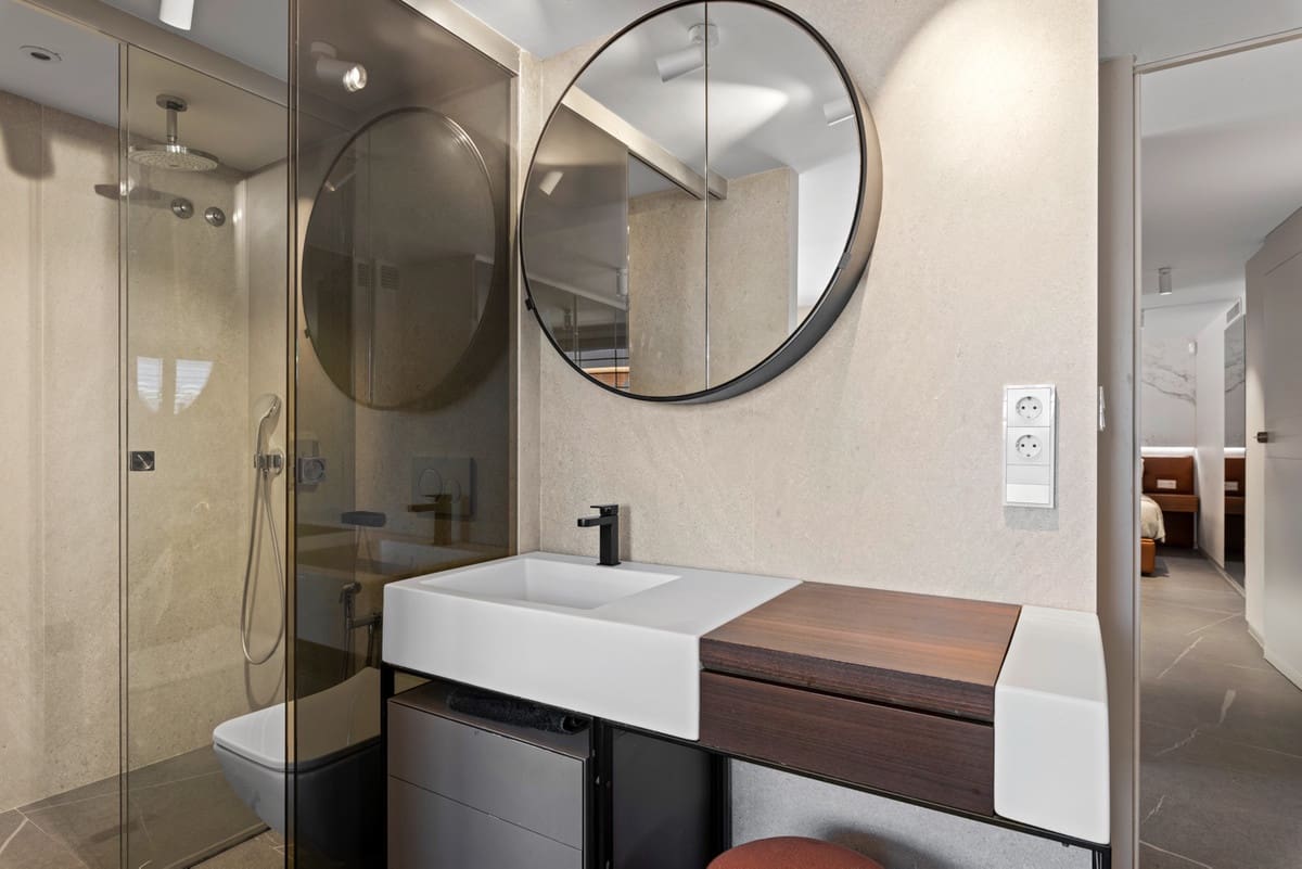 6 soverom Hus til salgs i Guardamar del Segura - € 1 350 000 (Ref: 9363639)