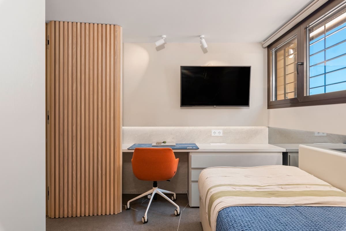 6 soverom Hus til salgs i Guardamar del Segura - € 1 350 000 (Ref: 9363639)