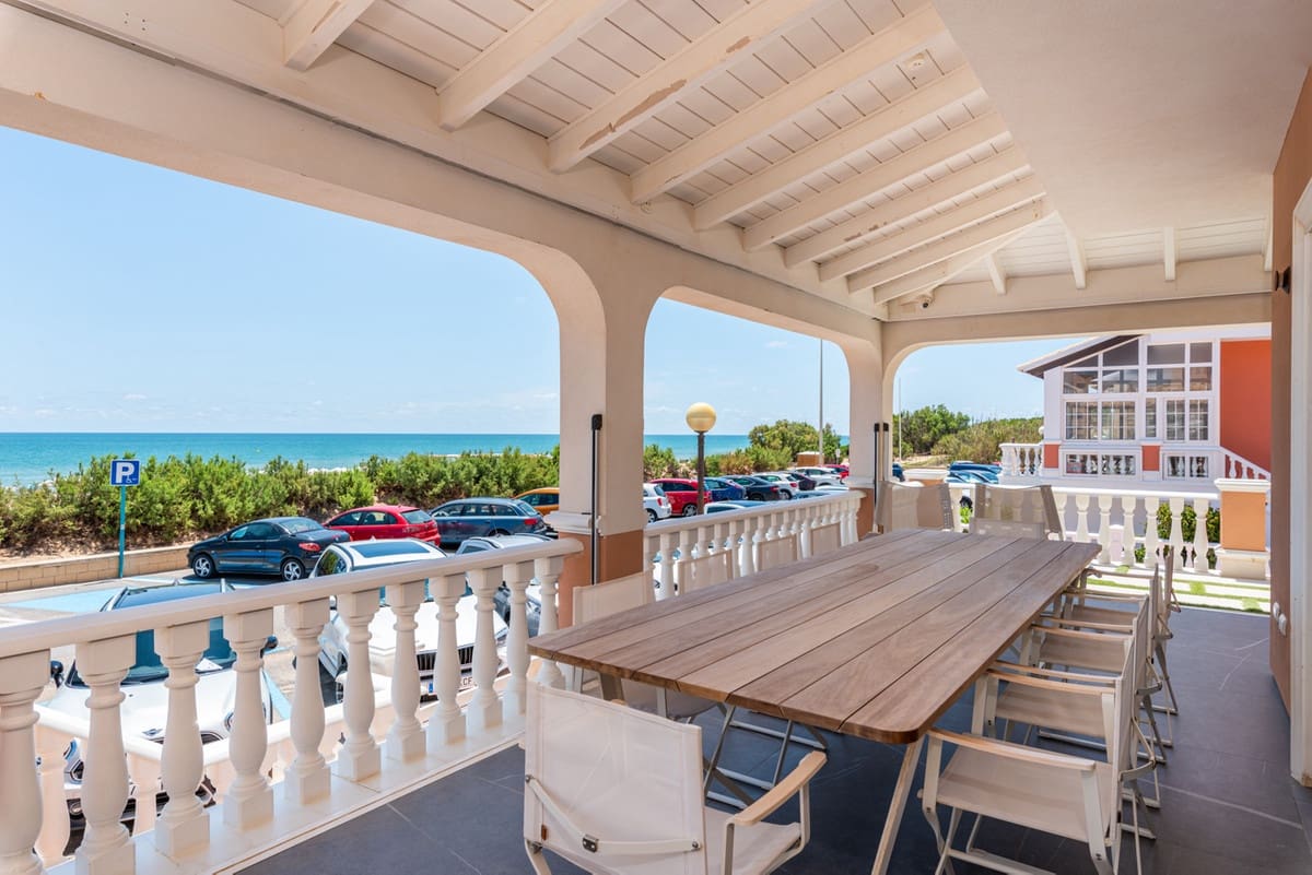 6 soverom Hus til salgs i Guardamar del Segura - € 1 350 000 (Ref: 9363639)