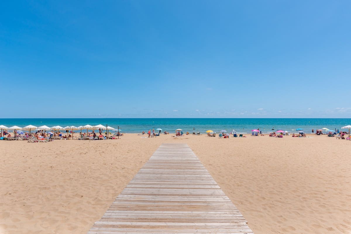 6 soverom Hus til salgs i Guardamar del Segura - € 1 350 000 (Ref: 9363639)