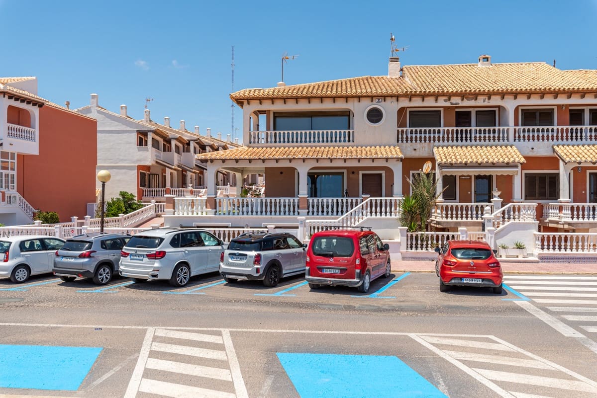 6 soverom Hus til salgs i Guardamar del Segura - € 1 350 000 (Ref: 9363639)