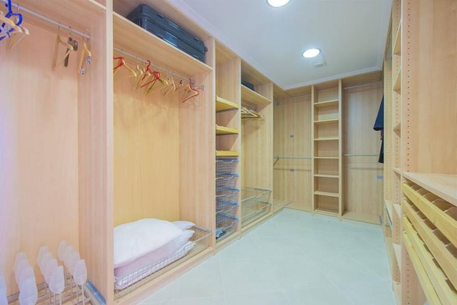 3 camera da letto Villa in vendita in Calpe / Calp - 795.000 € (Rif: 9363640)