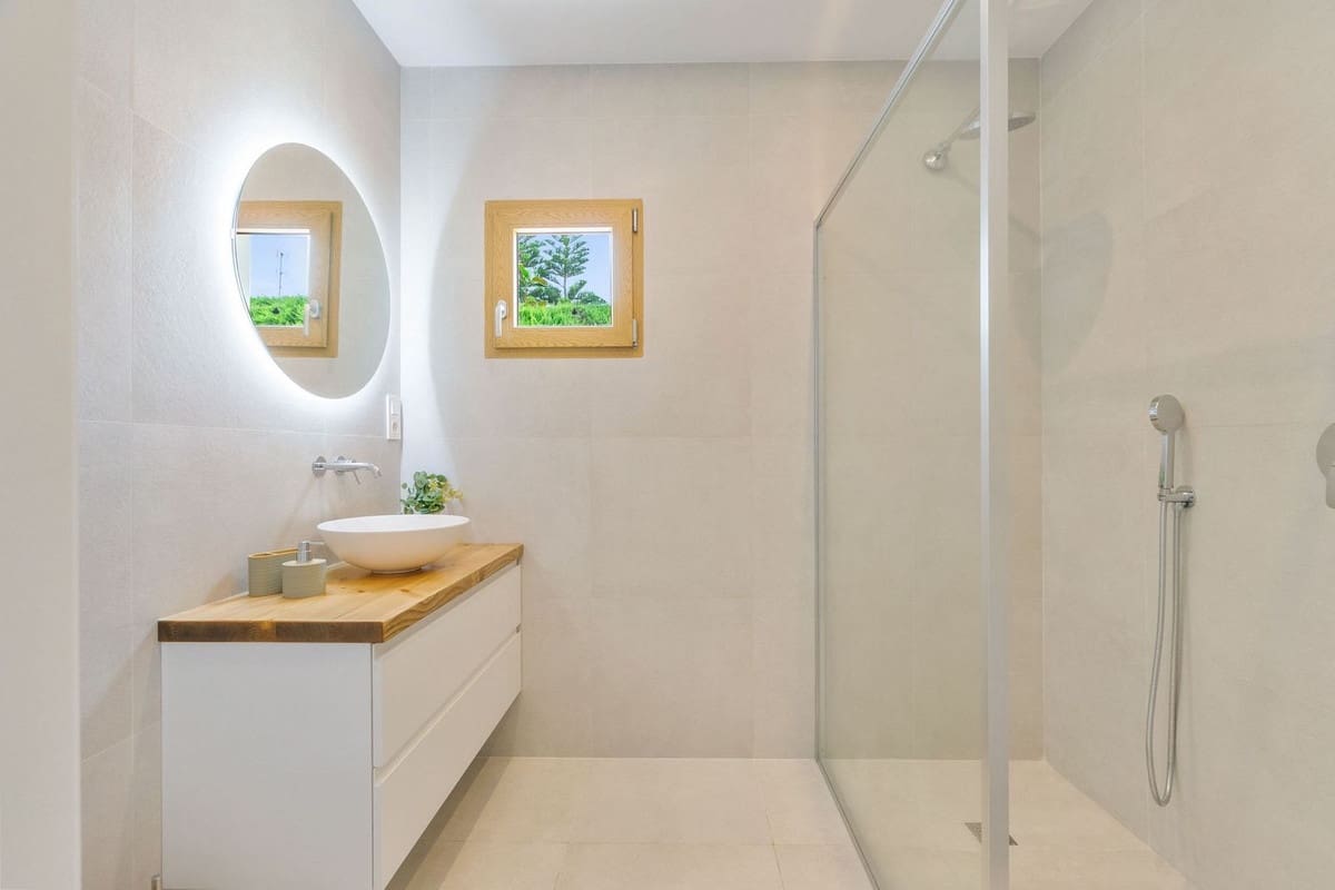 4 soverom Villa til salgs i Torrevieja - € 795 000 (Ref: 9363643)