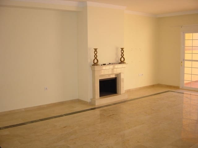 4 soveværelse Byhus til salg i Nagüeles Alto, Marbella - € 890.000 (Ref: 9363647)