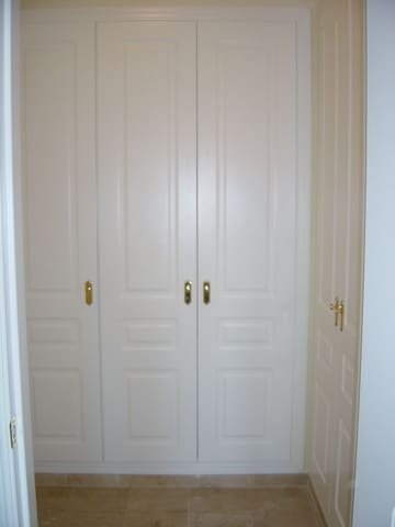 4 soveværelse Byhus til salg i Nagüeles Alto, Marbella - € 890.000 (Ref: 9363647)