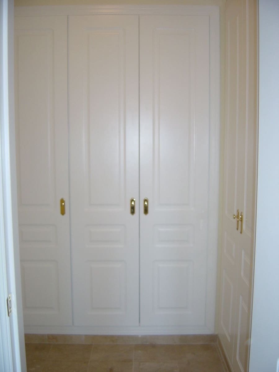 4 quarto Casa em Banda para venda em Marbella - 890 000 € (Ref: 9363647)