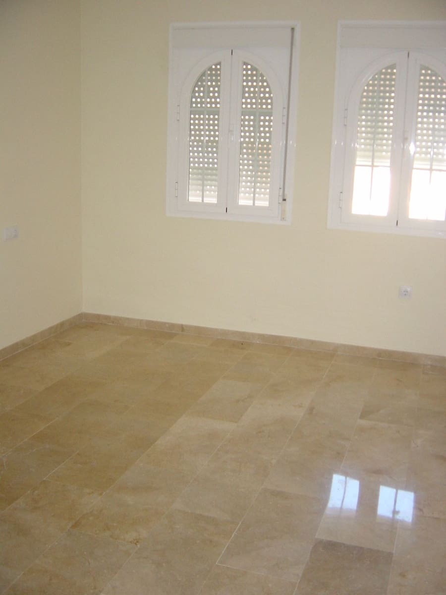 4 quarto Casa em Banda para venda em Marbella - 890 000 € (Ref: 9363647)