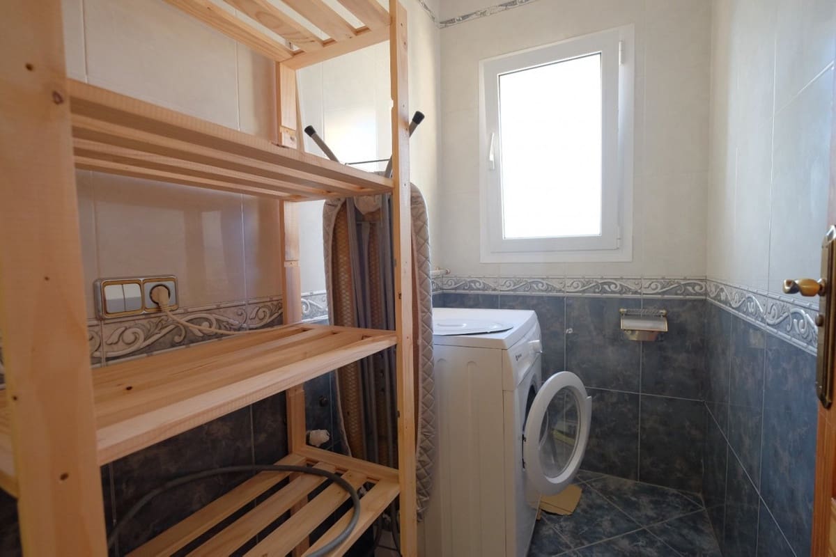 9 Zimmer Villa zu verkaufen in Calpe / Calp - 900.000 € (Ref: 9363648)