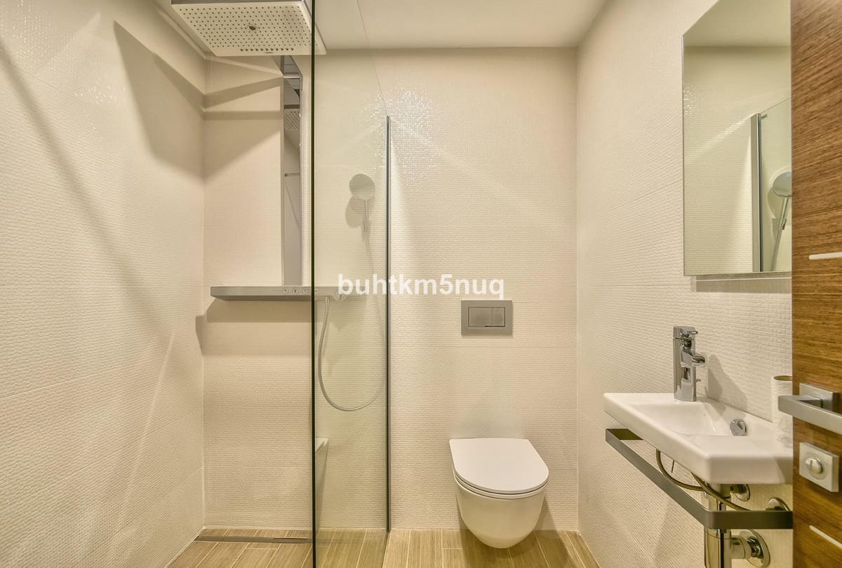 3 bedroom Villa for sale in Calpe / Calp - € 2,950,000 (Ref: 9363650)