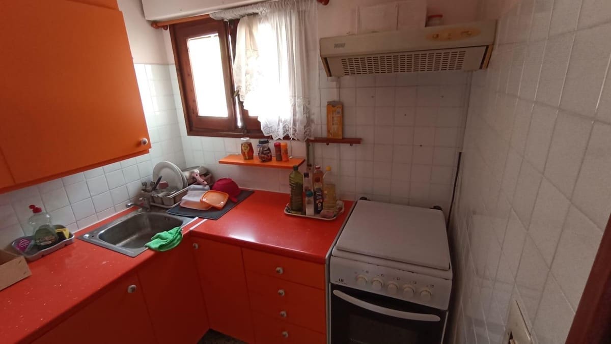 11 bedroom Villa for sale in Calpe / Calp - € 1,240,000 (Ref: 9363652)