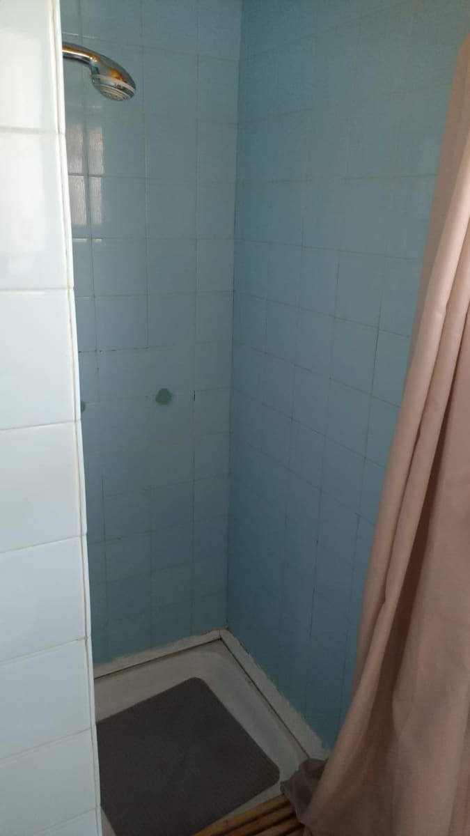 Chalet de 11 habitaciones en Calpe / Calp en venta - 1.240.000 € (Ref: 9363652)