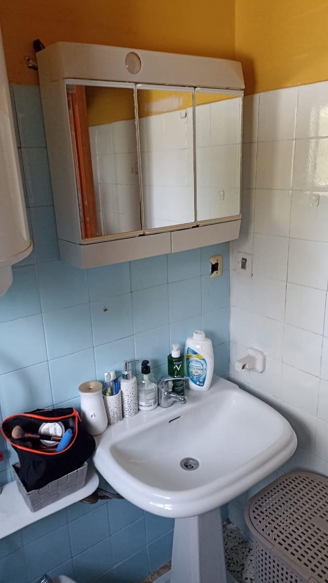 Chalet de 11 habitaciones en Calpe / Calp en venta - 1.240.000 € (Ref: 9363652)