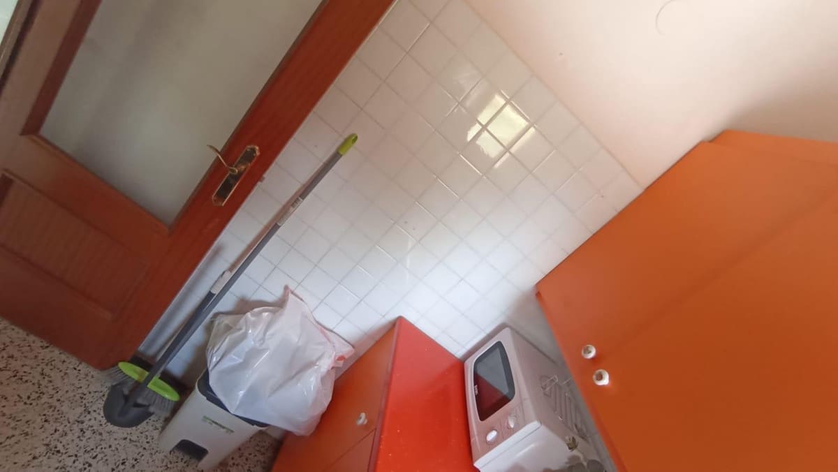 Chalet de 11 habitaciones en Calpe / Calp en venta - 1.240.000 € (Ref: 9363652)