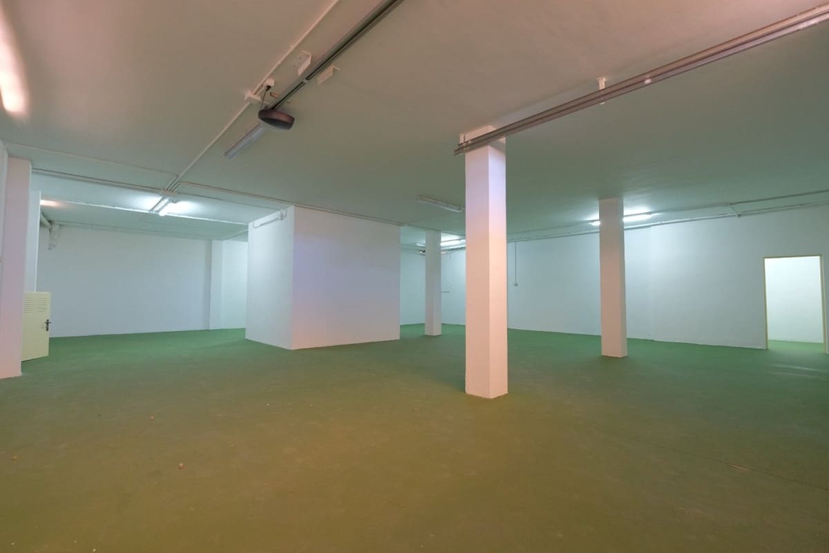 6 makuuhuone Huvila myytävänä paikassa Calpe / Calp - 1 150 000 € (Ref: 9363655)