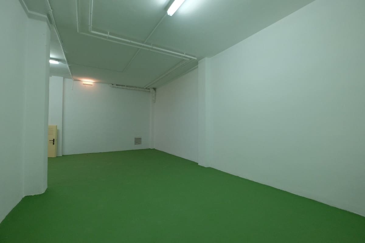 6 soverom Villa til salgs i Calpe / Calp - € 1 150 000 (Ref: 9363655)