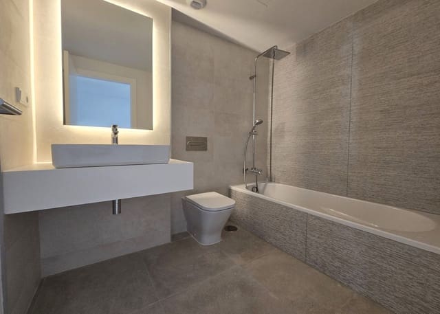 3 chambre Finca/Maison de Campagne à vendre à El Chaparral, Mijas avec garage - 695 000 € (Ref: 9363657)