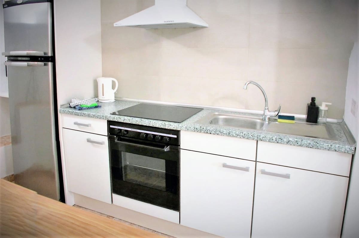 8 quarto Apartamento para venda em Los Balcones - 1 090 000 € (Ref: 9363660)