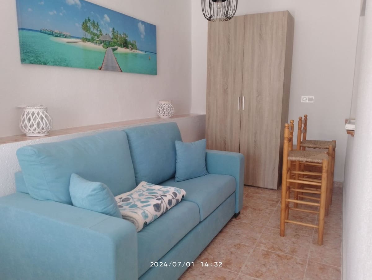 8 quarto Apartamento para venda em Los Balcones - 1 090 000 € (Ref: 9363660)