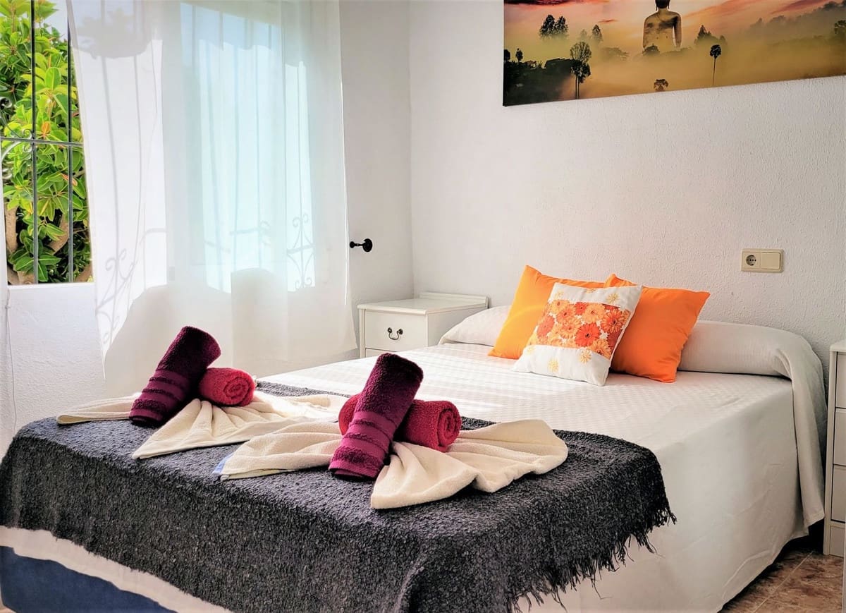 8 quarto Apartamento para venda em Los Balcones - 1 090 000 € (Ref: 9363660)