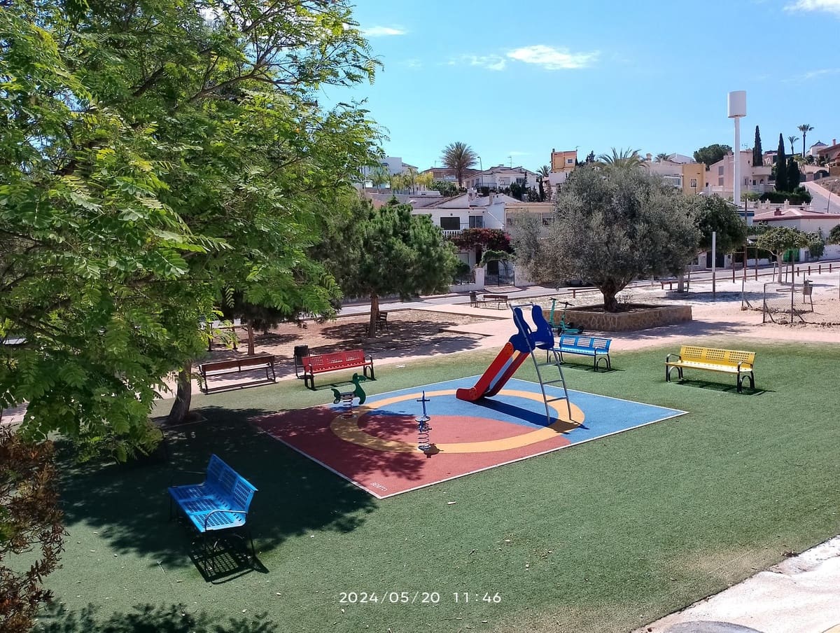 8 quarto Apartamento para venda em Los Balcones - 1 090 000 € (Ref: 9363660)