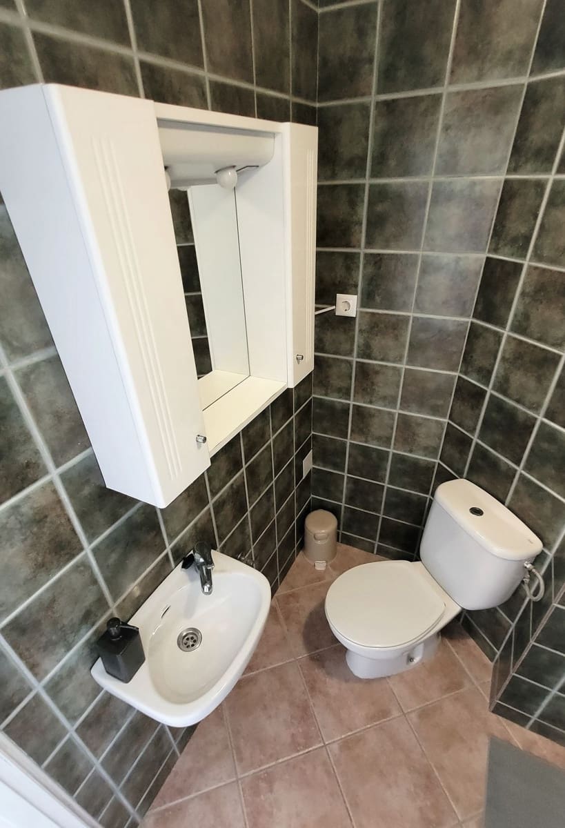 8 quarto Apartamento para venda em Los Balcones - 1 090 000 € (Ref: 9363660)