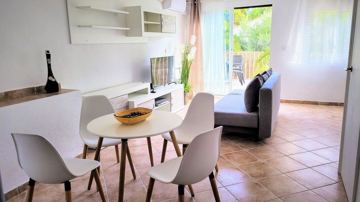 8 quarto Apartamento para venda em Los Balcones - 1 090 000 € (Ref: 9363660)